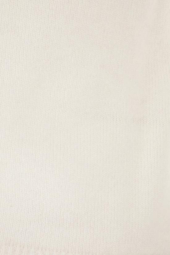 26FW 바니제 터틀넥 V78611 STUCCO - VANISÉ