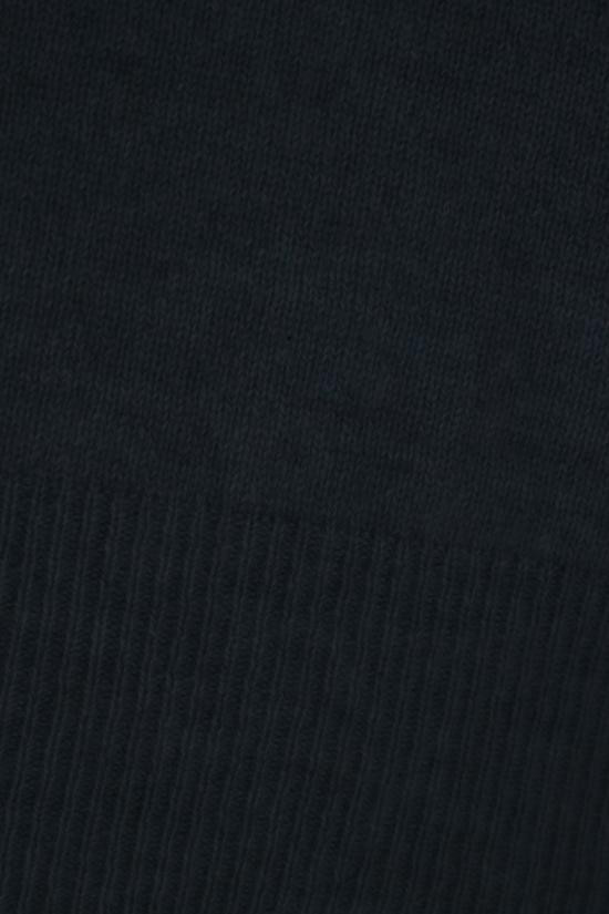 26FW 바니제 터틀넥 V78611 NOTTE - VANISÉ