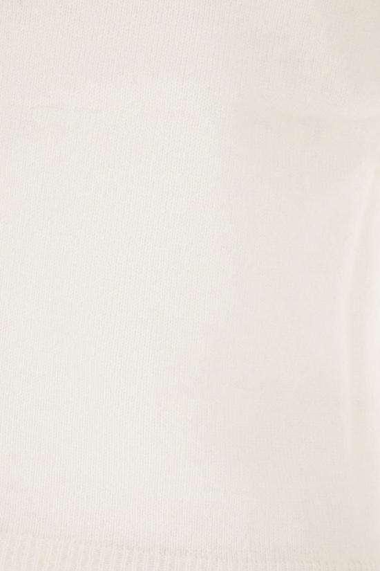 26FW 바니제 스웨터 V74602 STUCCO - VANISÉ