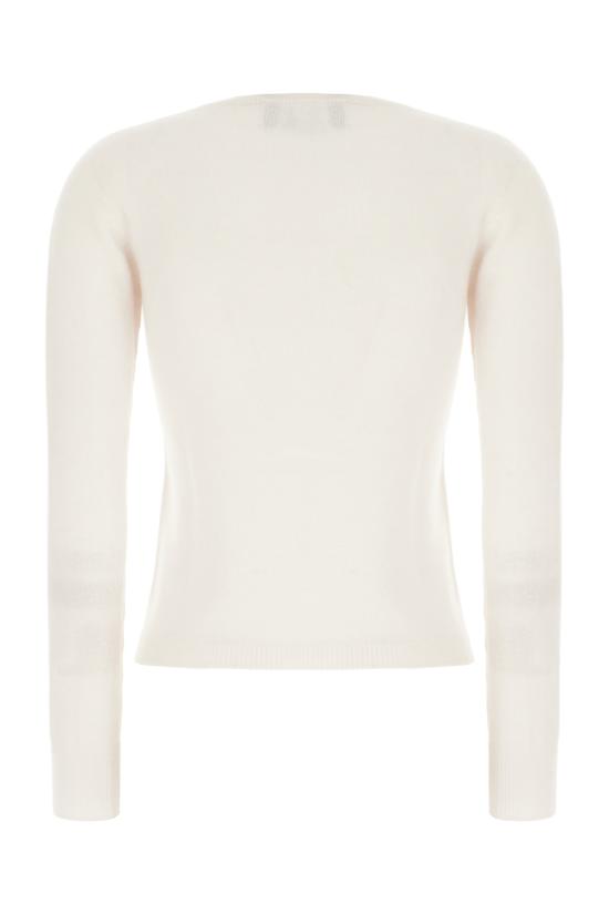 26FW 바니제 스웨터 V74602 STUCCO - VANISÉ