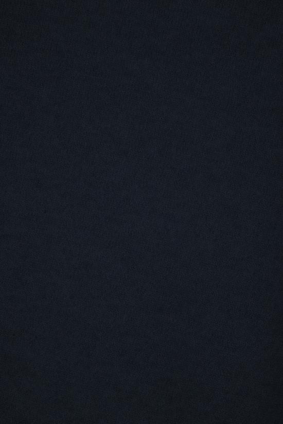 26FW 말로 터틀넥 DXC238F1C02 E11C Blu - MALO