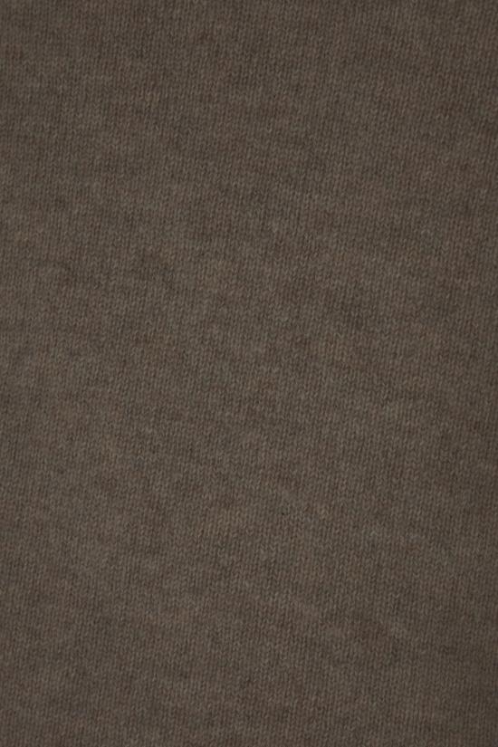 26FW 바니제 스웨터 V74602 CASTORO - VANISÉ
