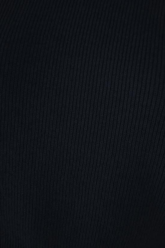 26FW 말로 스웨터 DXA416F1C02 E11C Blu - MALO