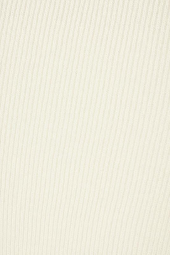 26FW 말로 스웨터 DXA416F1C02 C2720 MARGHERITA - MALO