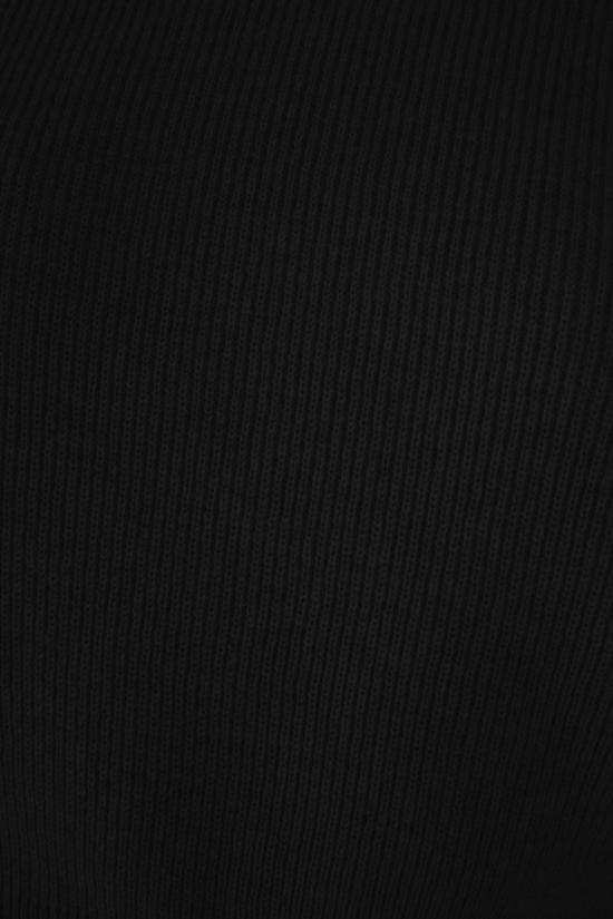 26FW 말로 스웨터 DXA416F1C02 E516C Nero - MALO