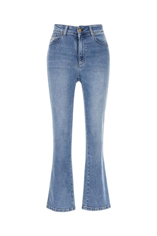 26FW 로이스 데님 팬츠 25765374 COBALTSTONE COBALT STONE
