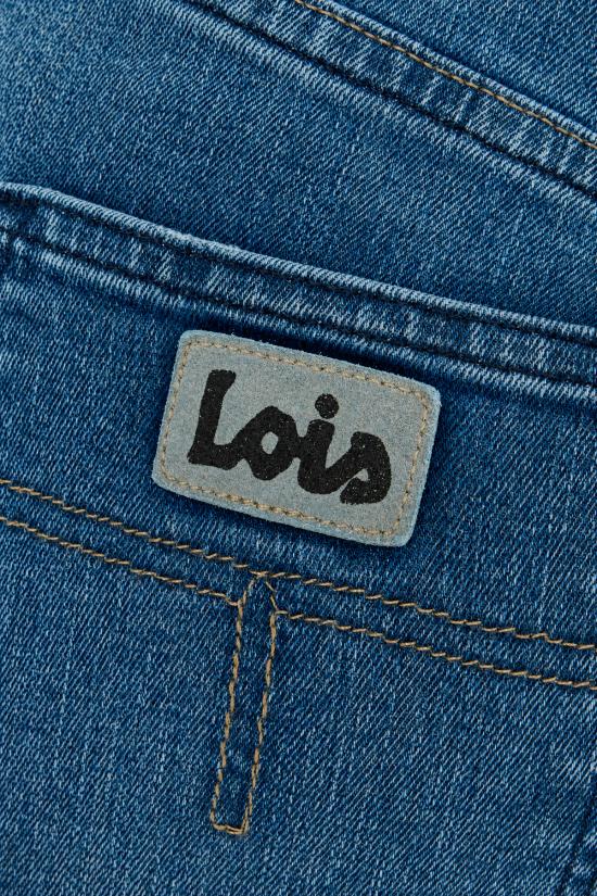 26FW 로이스 데님 팬츠 25765374 COBALTSTONE COBALT STONE - LOIS