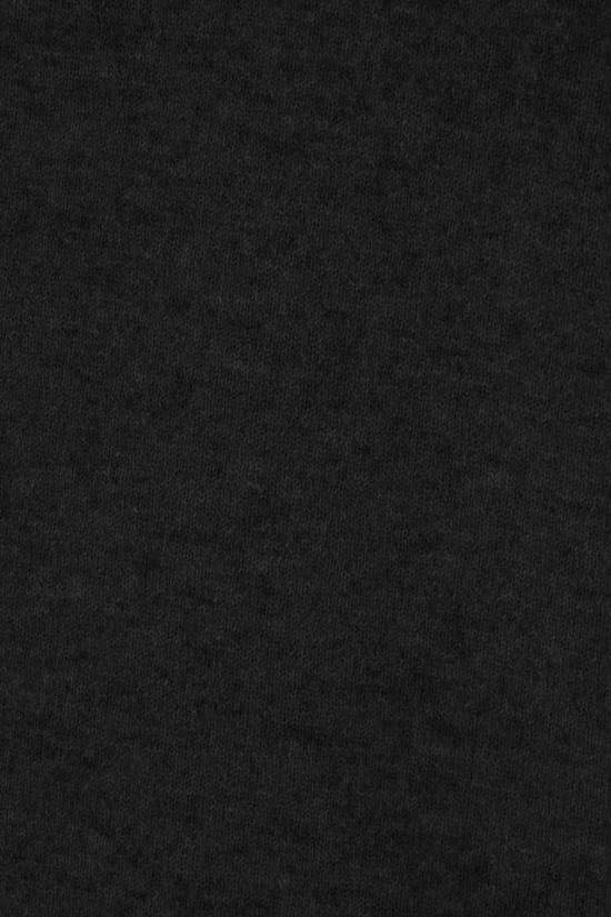26FW 말로 스웨터 UXA384F1K02 E516C Nero - MALO