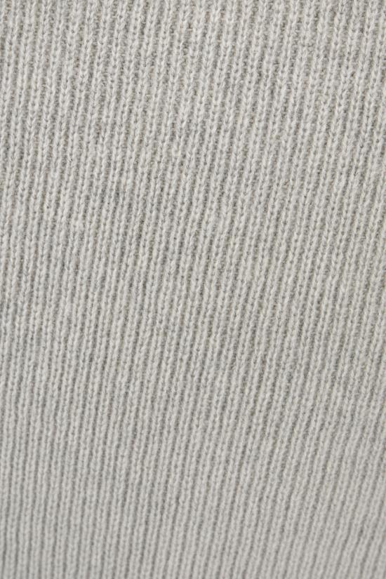 26FW 말로 스웨터 DXA416F1C02 E3628 COOL GREY - MALO