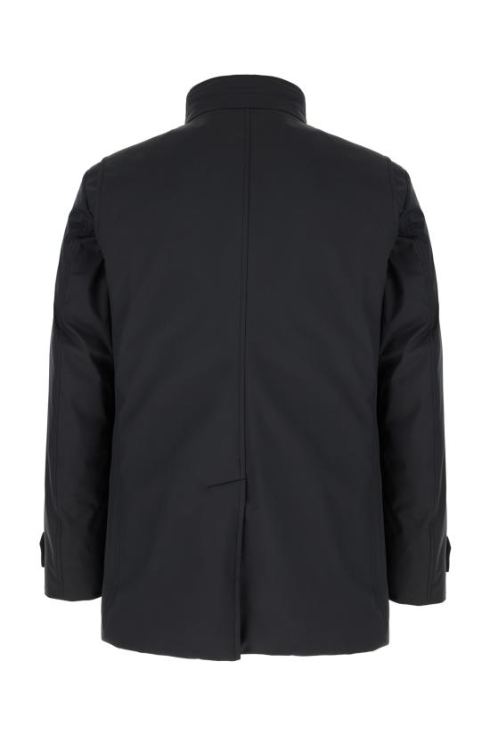 26FW 무레르 REIS-SE1 레이즈 SE1 자켓 MOUGI101206 U0402 DARK NAVY - MOORER