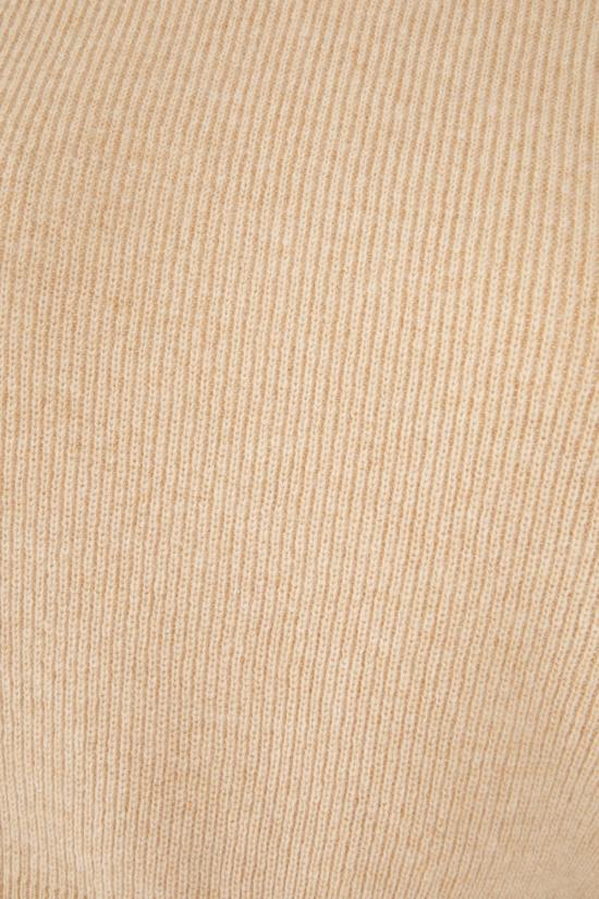 26FW 말로 스웨터 DXA416F1C02 E3638 LIGHT SAND - MALO