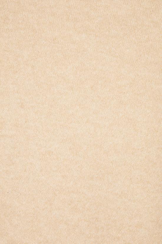 26FW 말로 터틀넥 DXC238F1C02 E3638 LIGHT SAND - MALO