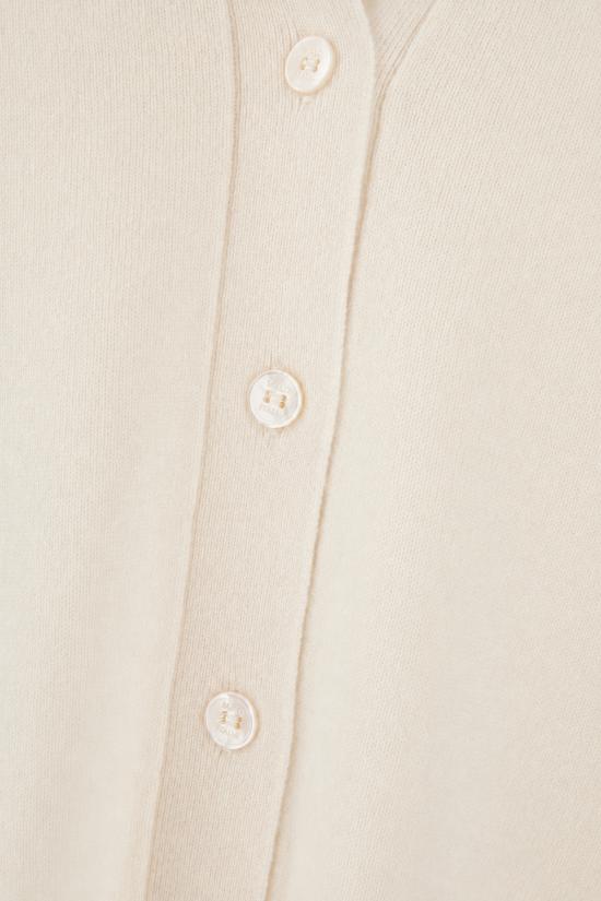 26FW 말로 스웨터 DXG214F1C02 C2720 MARGHERITA - MALO