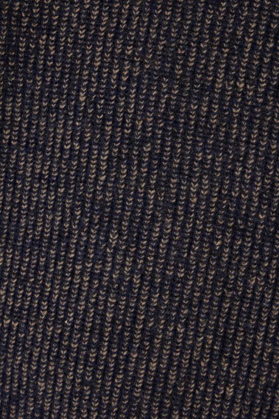 26FW 폴앤샤크 터틀넥 15311182 462 BLU BEIGE - PAUL & SHARK