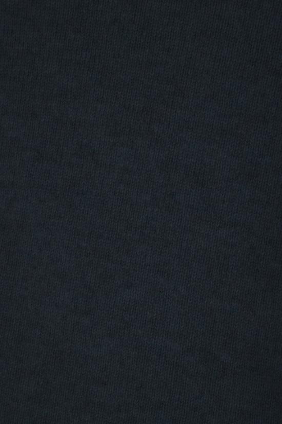 26FW 바니제 스웨터 V74602 NOTTE - VANISÉ