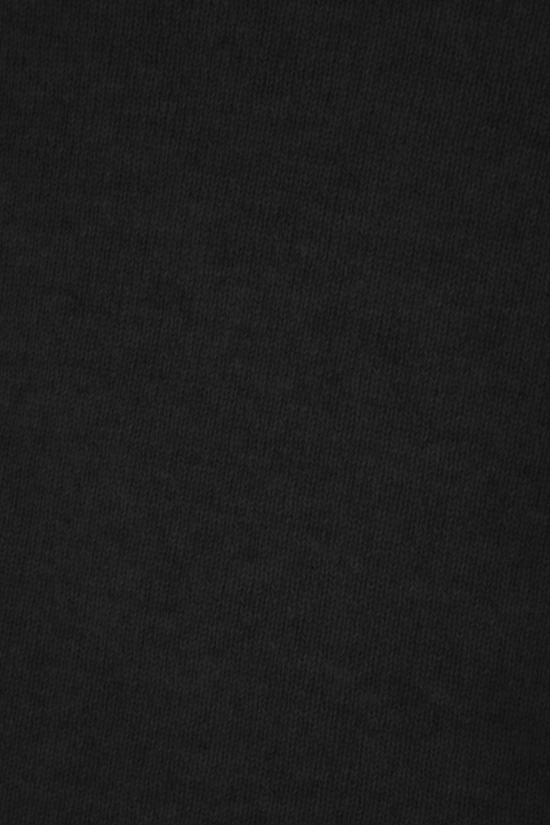 26FW 바니제 스웨터 V74602 NERO - VANISÉ