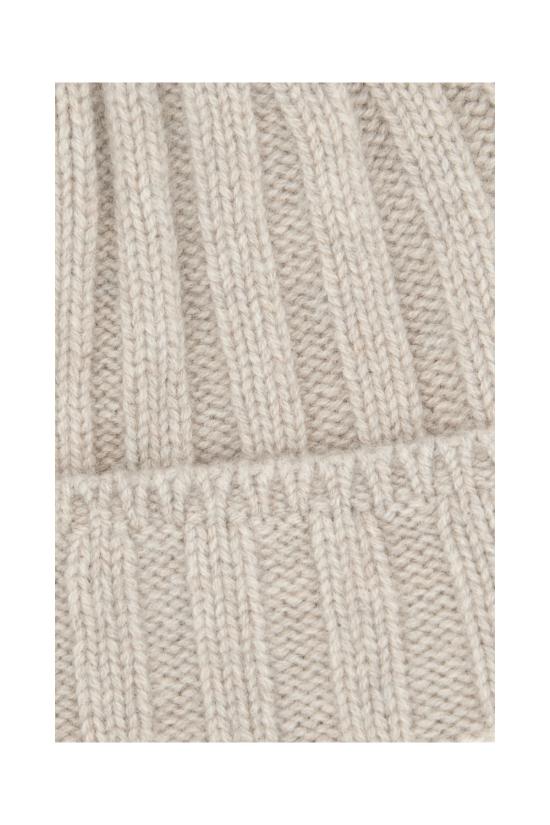 26FW 바니제 액세서리 V71690 STUCCO - VANISÉ