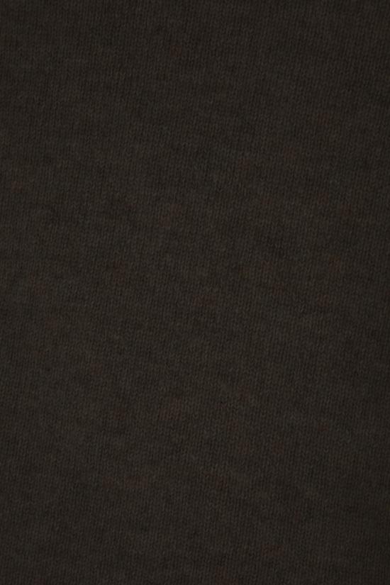 26FW 바니제 스웨터 V74602 CAFFE - VANISÉ