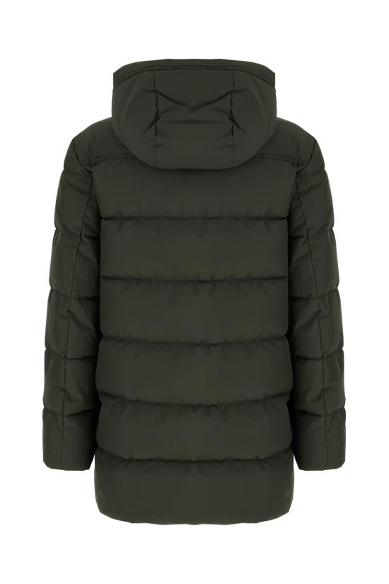 26FW 무레르 패딩 MOUGI101297 U0311 FOREST - MOORER
