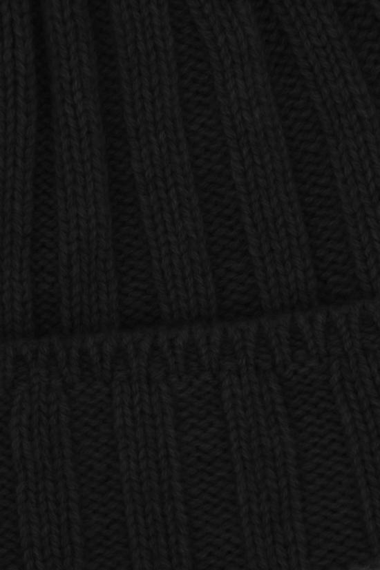 26FW 바니제 액세서리 V71690 NERO - VANISÉ