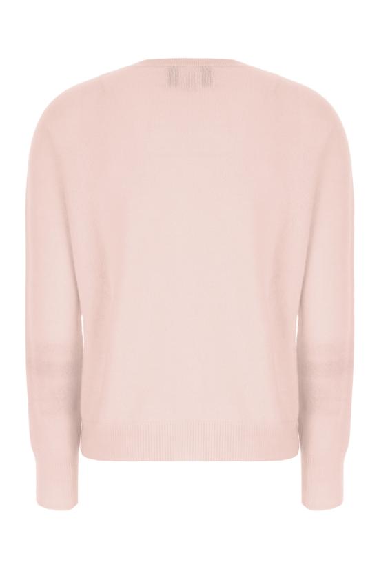 26FW 바니제 스웨터 V74600 ROSA - VANISÉ
