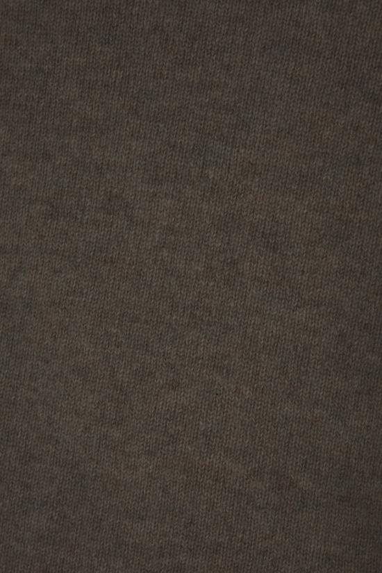26FW 바니제 스웨터 V74602 CACAO - VANISÉ