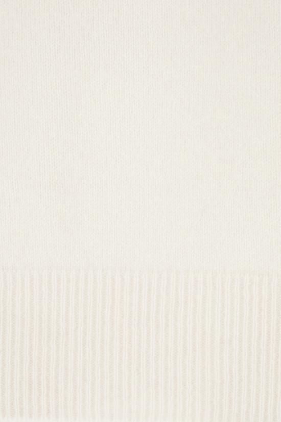 26FW 바니제 스웨터 V74600 STUCCO - VANISÉ