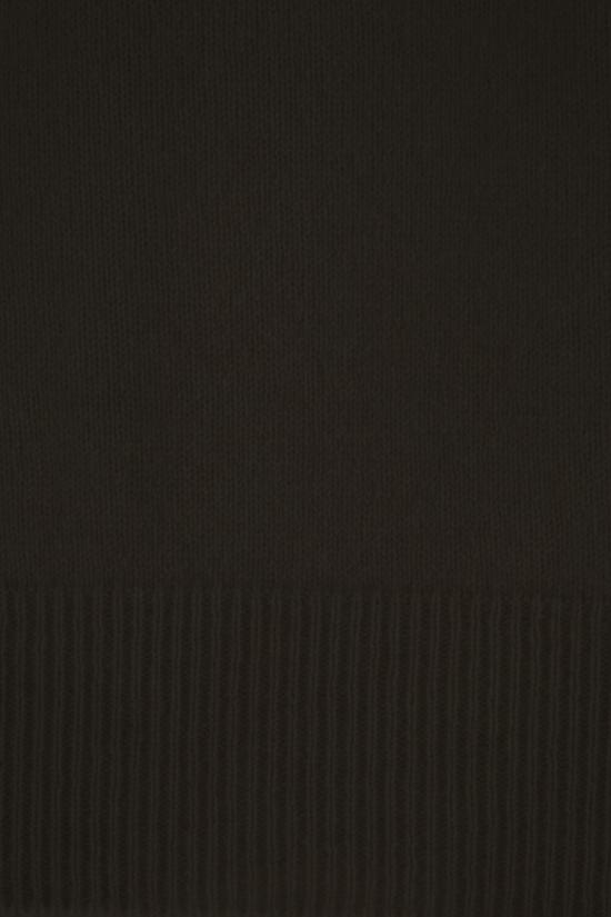 26FW 바니제 스웨터 V74600 CAFFE - VANISÉ