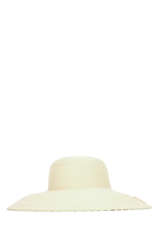 26SS 자크뮈스 모자 ACW00756BW00329 142 NATURAL