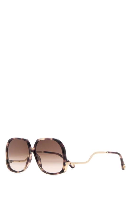 26FW 끌로에 선글라스 CH0404S003 60 Printed