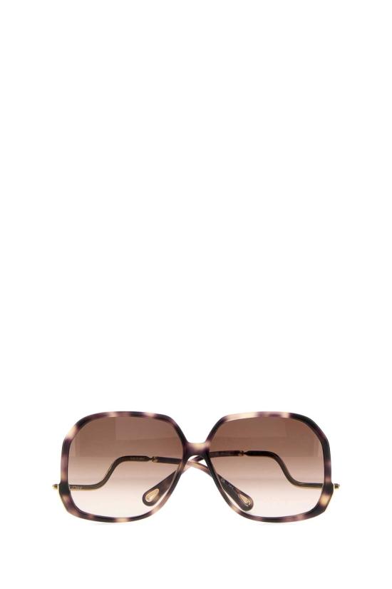 26FW 끌로에 선글라스 CH0404S003 60 Printed - CHLOE