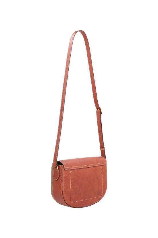 26FW 롱샴 에퓌르 M 크로스백 10296HYZ - LONGCHAMP