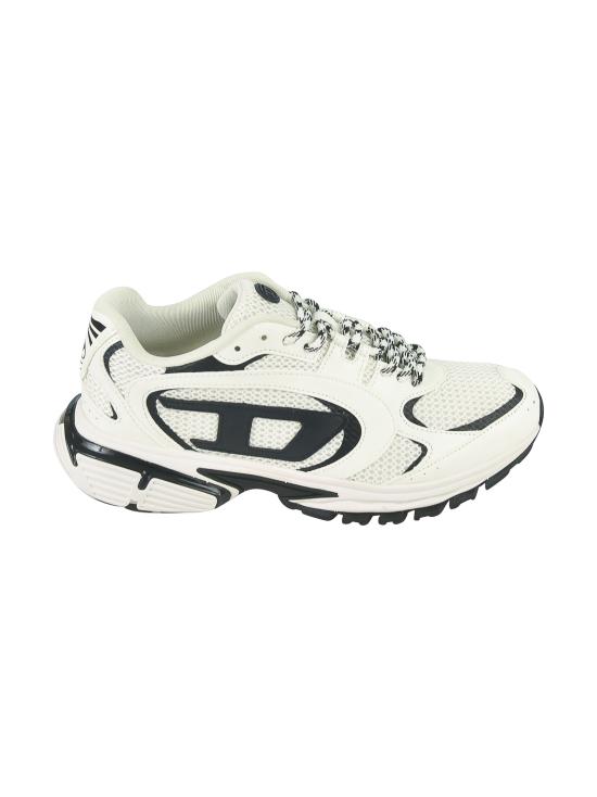 26FW 디젤 스니커즈 Y03593 P7523 H1527 - DIESEL
