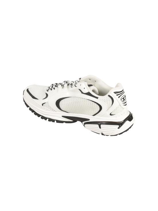 26FW 디젤 스니커즈 Y03593 P7523 H1527 - DIESEL