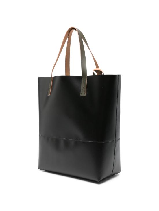 26FW 마르니 트리베카 토트백 SHMQ0037A1 P5769 01N99 - MARNI