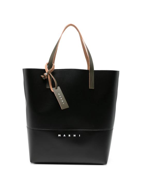 26FW 마르니 트리베카 토트백 SHMQ0037A1 P5769 01N99