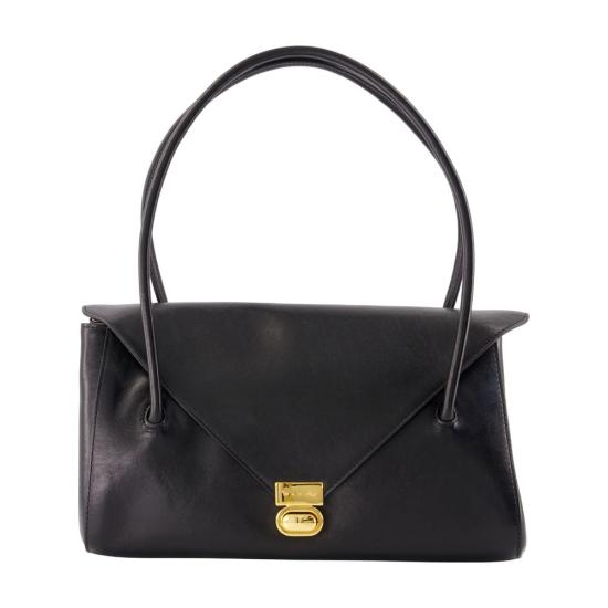 26FW 마르니 숄더백 SBMP0288U0 P8914 00N99 black