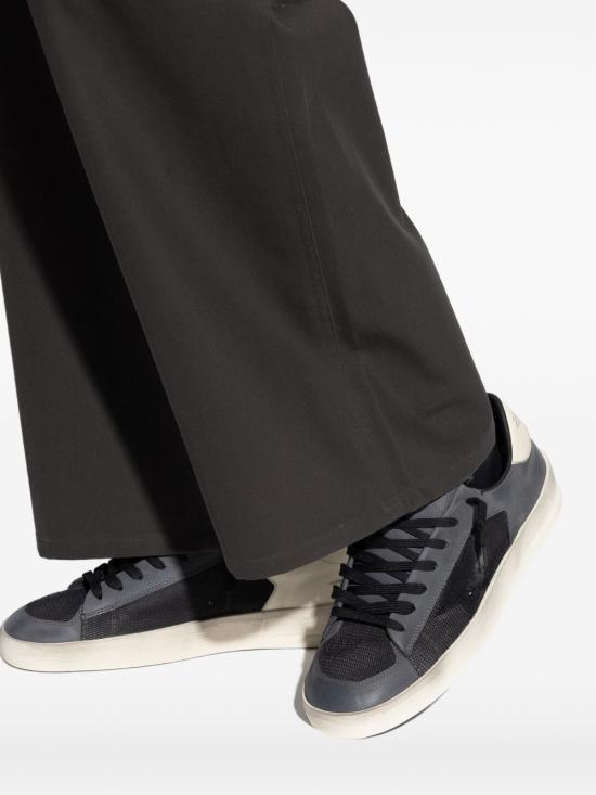 26FW 골든구스 스타단 스니커즈 GMF00370 F008105 60659 GRIGIO DOM - GOLDEN GOOSE