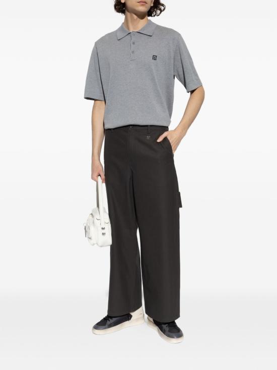 26FW 골든구스 스타단 스니커즈 GMF00370 F008105 60659 GRIGIO DOM - GOLDEN GOOSE