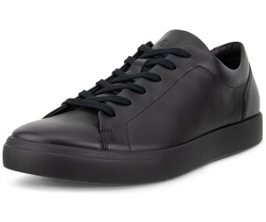 26SS 에코 스니커즈 560114 01001 BLACK DOM