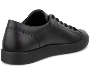 26SS 에코 스니커즈 560114 01001 BLACK DOM - ECCO