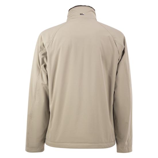 26FW 에르노 자켓 GI00104UR BEIGE - HERNO
