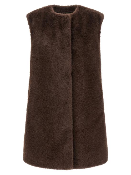 26FW 에르노 자켓 GI00055DR128968810 Brown