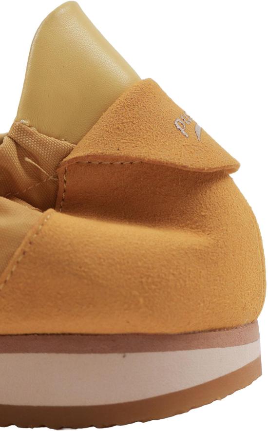 26SS 푸라이 스니커즈 4167908 ORANGE - PURAAI