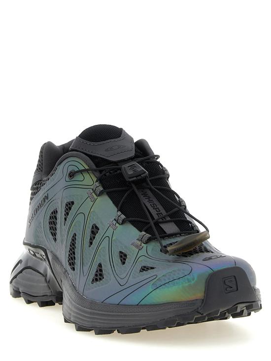 26FW 살로몬 스니커즈 Xt-Whisper Void  멀티컬러 - SALOMON