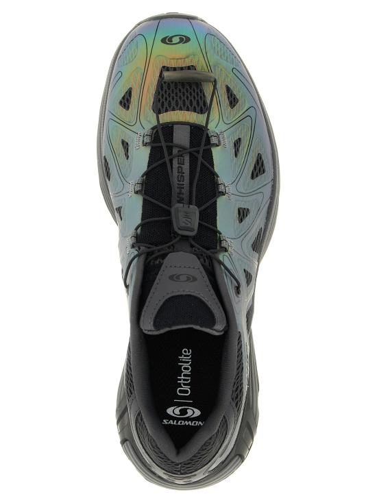 26FW 살로몬 스니커즈 Xt-Whisper Void  멀티컬러 - SALOMON