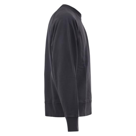 26FW 스톤 아일랜드 스웨터 L2S156100008 NAVY - STONE ISLAND