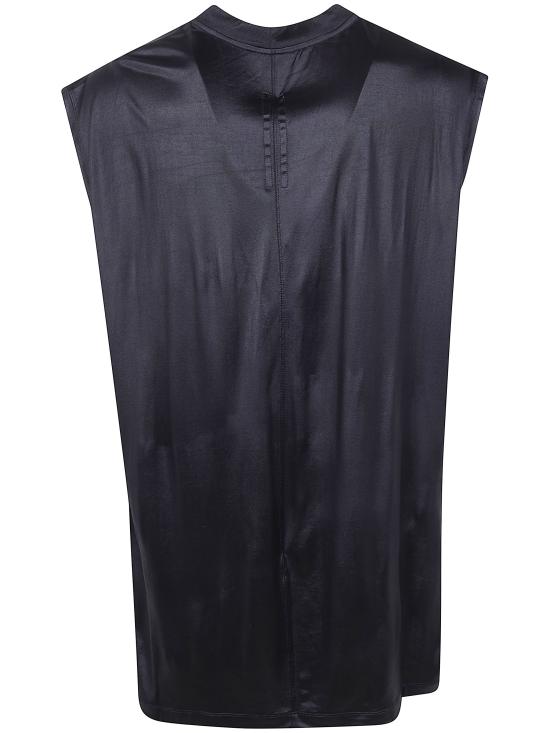 26SS 다크쉐도우 탑 DU01F4158 JL BLACK - DRKSHDW