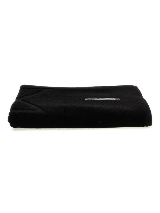 26SS 릭 오웬스 액세서리 RH0000001 SPO1 098 09 BLACK