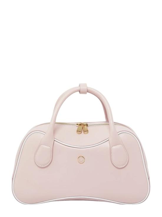 26SS 카사블랑카 숄더백 A SP26 BAG 172 02PINK